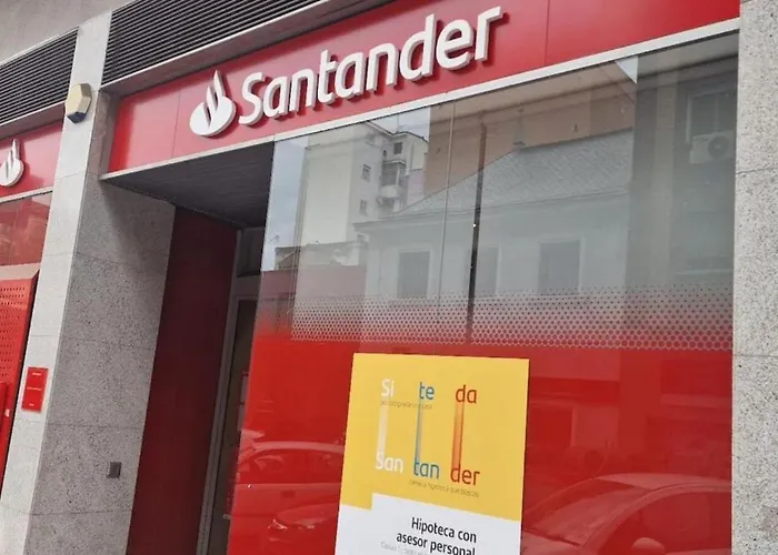 Apartamento Centrico En Madrid